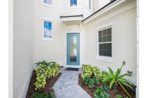 9186 Greenspire Ln, Wellington, FL 33467, Sold 08/15/18