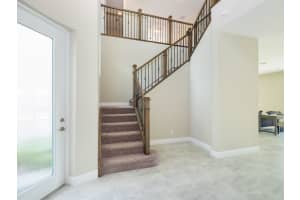 9186 Greenspire Ln, Wellington, FL 33467, Sold 08/15/18