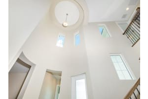 9186 Greenspire Ln, Wellington, FL 33467, Sold 08/15/18