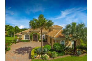 505 SE Tres Belle Cir, Stuart, FL 34997, Sold 05/23/17
