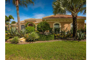 505 SE Tres Belle Cir, Stuart, FL 34997, Sold 05/23/17