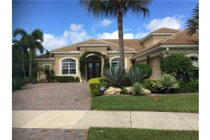 505 SE Tres Belle Cir, Stuart, FL 34997, Sold 05/23/17