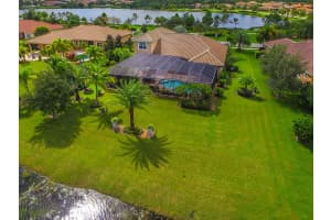 505 SE Tres Belle Cir, Stuart, FL 34997, Sold 05/23/17