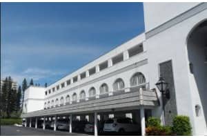 800 E Camino Real, Boca Raton, FL 33432, Sold 01/10/17