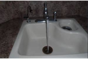 800 E Camino Real, Boca Raton, FL 33432, Sold 01/10/17