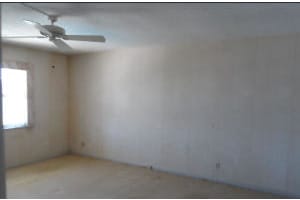 800 E Camino Real, Boca Raton, FL 33432, Sold 01/10/17