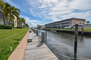 124 Shore Ct, North Palm Beach, FL 33408, Sold 04/04/17