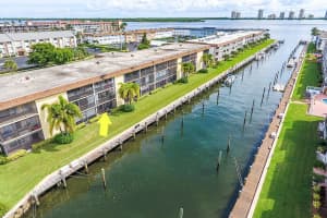 124 Shore Ct, North Palm Beach, FL 33408, Sold 04/04/17