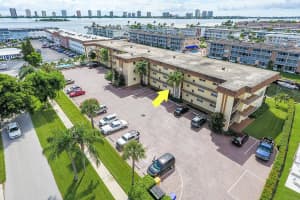 124 Shore Ct, North Palm Beach, FL 33408, Sold 04/04/17