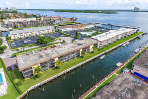 124 Shore Ct, North Palm Beach, FL 33408, Sold 04/04/17