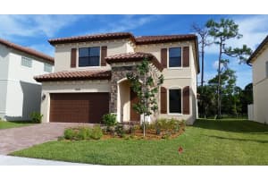 6013 Snowy Egret Ln, Greenacres, FL 33415, Sold 08/25/17