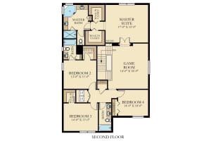 6013 Snowy Egret Ln, Greenacres, FL 33415, Sold 08/25/17