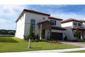 6012 Snowy Egret Ln, Greenacres, FL 33415, Sold 07/28/17