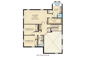 6012 Snowy Egret Ln, Greenacres, FL 33415, Sold 07/28/17