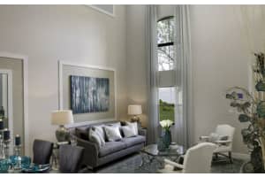 6012 Snowy Egret Ln, Greenacres, FL 33415, Sold 07/28/17