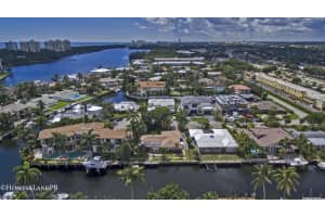 701 Lakeview Terrace, Boca Raton, FL 33431, Sold 06/30/17