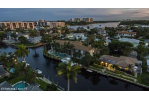 701 Lakeview Terrace, Boca Raton, FL 33431, Sold 06/30/17