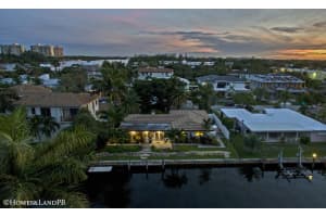 701 Lakeview Terrace, Boca Raton, FL 33431, Sold 06/30/17
