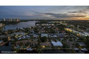 701 Lakeview Terrace, Boca Raton, FL 33431, Sold 06/30/17