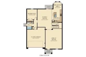 6015 Snowy Egret Ln, Greenacres, FL 33415, Sold 02/24/17