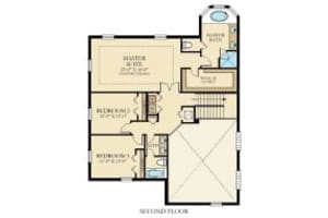 6015 Snowy Egret Ln, Greenacres, FL 33415, Sold 02/24/17