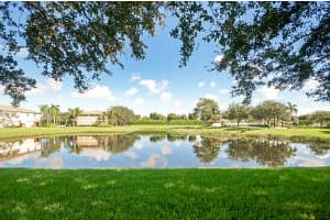 16135 Sierra Palms Dr, Delray Beach, FL 33484, Sold 12/01/16