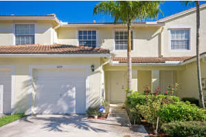 16135 Sierra Palms Dr, Delray Beach, FL 33484, Sold 12/01/16