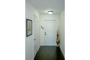 16135 Sierra Palms Dr, Delray Beach, FL 33484, Sold 12/01/16