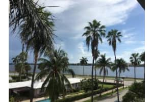 917 N Flagler Dr, West Palm Beach, FL 33401, Sold 11/30/16