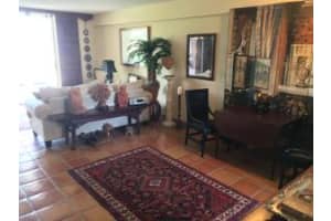 917 N Flagler Dr, West Palm Beach, FL 33401, Sold 11/30/16