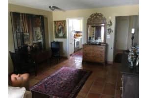 917 N Flagler Dr, West Palm Beach, FL 33401, Sold 11/30/16
