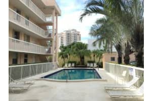 917 N Flagler Dr, West Palm Beach, FL 33401, Sold 11/30/16
