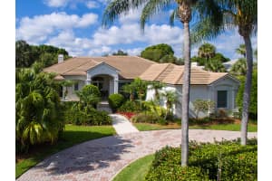 110 Island Sanctuary, Vero Beach, FL 32963, Sold 04/28/17