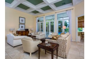 110 Island Sanctuary, Vero Beach, FL 32963, Sold 04/28/17