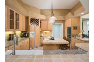 110 Island Sanctuary, Vero Beach, FL 32963, Sold 04/28/17
