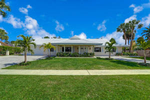 11588 Landing Pl, North Palm Beach, FL 33408, Sold 02/17/17