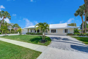 11588 Landing Pl, North Palm Beach, FL 33408, Sold 02/17/17