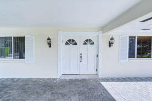 11588 Landing Pl, North Palm Beach, FL 33408, Sold 02/17/17