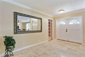 11588 Landing Pl, North Palm Beach, FL 33408, Sold 02/17/17