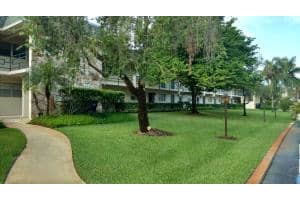 1900 S Kanner Hwy, Stuart, FL 34994, Sold 01/30/17