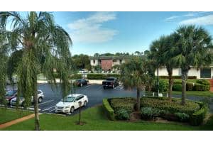 1900 S Kanner Hwy, Stuart, FL 34994, Sold 01/30/17