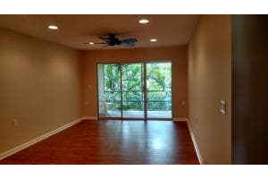 1900 S Kanner Hwy, Stuart, FL 34994, Sold 01/30/17