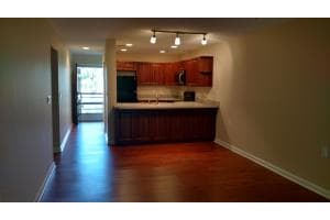 1900 S Kanner Hwy, Stuart, FL 34994, Sold 01/30/17