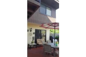 2840 Kirk Rd, Lake Worth, FL 33461, Sold 11/23/16