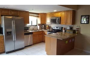 2840 Kirk Rd, Lake Worth, FL 33461, Sold 11/23/16