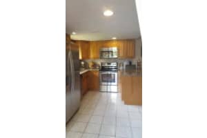 2840 Kirk Rd, Lake Worth, FL 33461, Sold 11/23/16