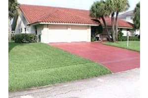MLS# R10271038, Vero Beach, Florida 32963