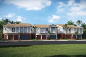 100 NW 69th Cir, Boca Raton, FL 33487, Sold 01/26/17