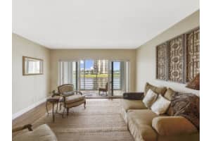 28 Yacht Club Dr, North Palm Beach, FL 33408, Sold 01/05/17