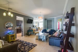 411 Lexington Ave SW, Vero Beach, FL 32962, Sold 12/25/16